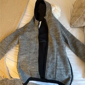 Lululemon jacket women’s